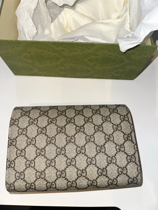 Gucci Dionysus Purse - Picture 2 of 5